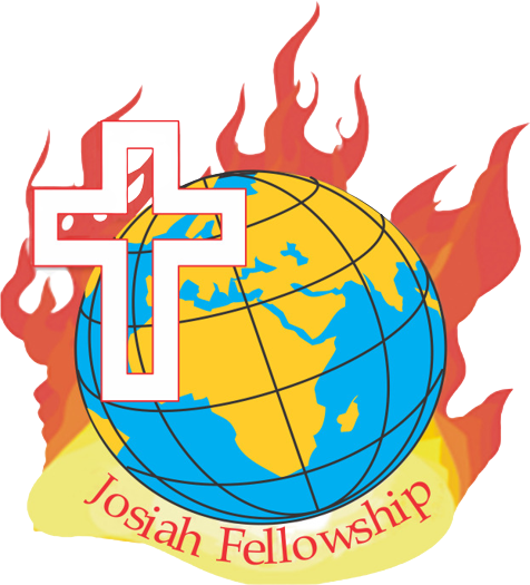 Josiah Fellowship Church, Pakistan